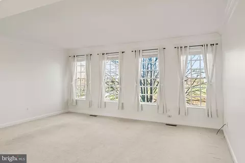 Other - 11768 Robert E Lee Dr, Bristow, VA 20136 photo 6 of 16