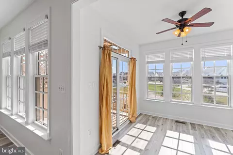 Other - 11768 Robert E Lee Dr, Bristow, VA 20136 photo 9 of 16