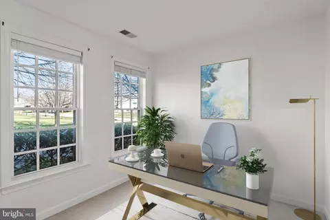 Other - 11768 Robert E Lee Dr, Bristow, VA 20136 photo 1 of 16