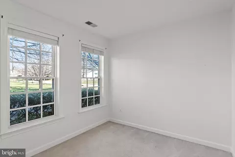 Other - 11768 Robert E Lee Dr, Bristow, VA 20136 photo 2 of 16