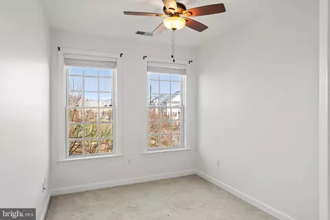 Other - 11768 Robert E Lee Dr, Bristow, VA 20136 photo 15 of 16