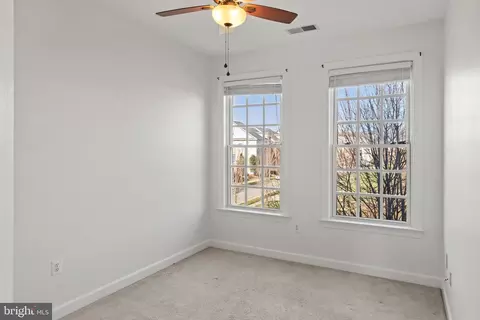 Other - 11768 Robert E Lee Dr, Bristow, VA 20136 photo 14 of 16