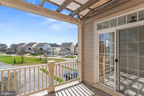 Exterior - 11768 Robert E Lee Dr, Bristow, VA 20136 photo 7 of 9