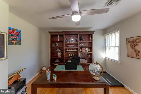 3237 Riverview Dr, Triangle, VA 22172 photo 29