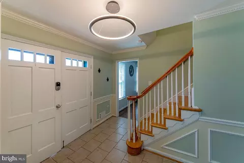 3237 Riverview Dr, Triangle, VA 22172 photo 18
