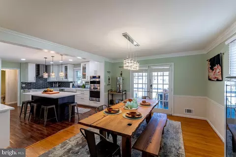 3237 Riverview Dr, Triangle, VA 22172 photo 14
