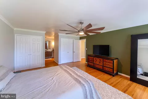 3237 Riverview Dr, Triangle, VA 22172 photo 21