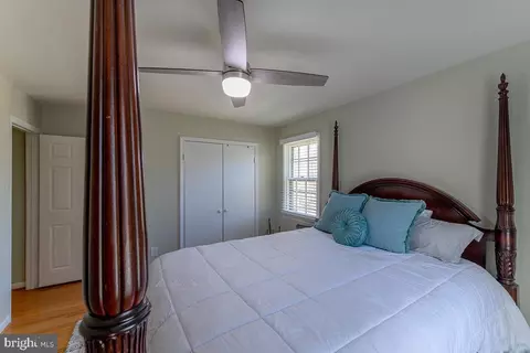 3237 Riverview Dr, Triangle, VA 22172 photo 28