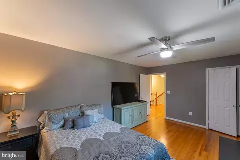 3237 Riverview Dr, Triangle, VA 22172 photo 26