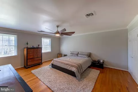 3237 Riverview Dr, Triangle, VA 22172 photo 20