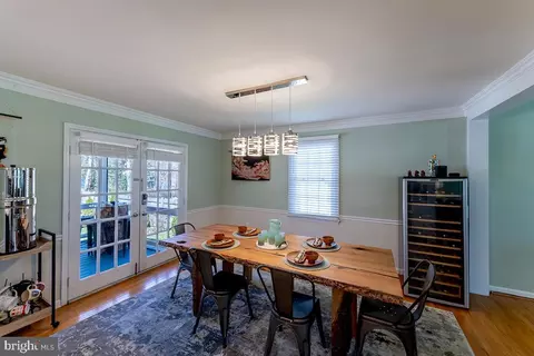 3237 Riverview Dr, Triangle, VA 22172 photo 13