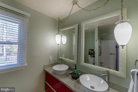 3237 Riverview Dr, Triangle, VA 22172 photo 24