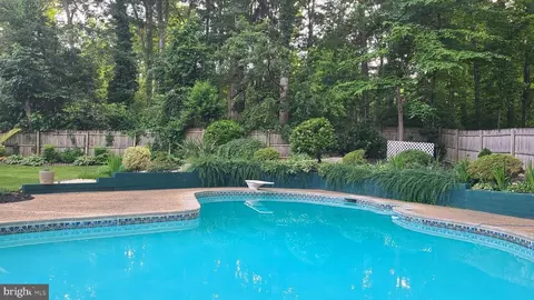 3237 Riverview Dr, Triangle, VA 22172 photo 37