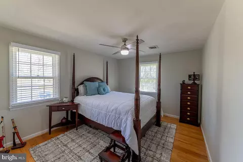 3237 Riverview Dr, Triangle, VA 22172 photo 27