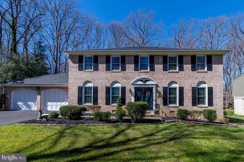 3237 Riverview Dr, Triangle, VA 22172 photo 2