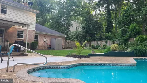 3237 Riverview Dr, Triangle, VA 22172 photo 35