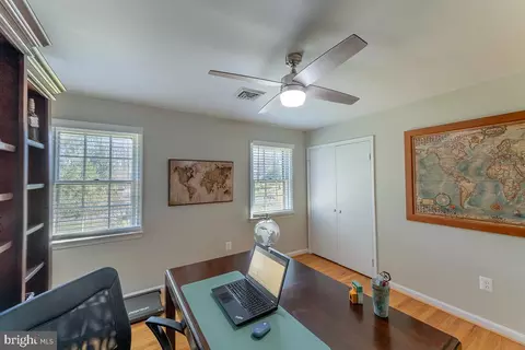 3237 Riverview Dr, Triangle, VA 22172 photo 30