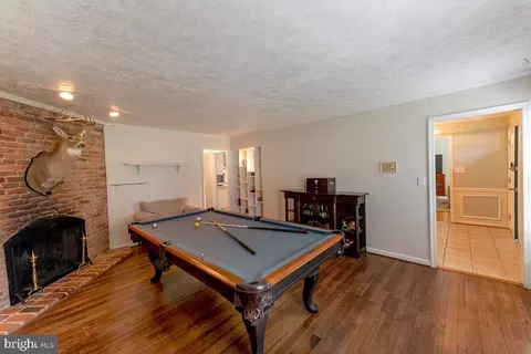 3237 Riverview Dr, Triangle, VA 22172 photo 6