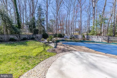 3237 Riverview Dr, Triangle, VA 22172 photo 33