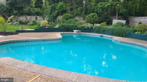 3237 Riverview Dr, Triangle, VA 22172 photo 36