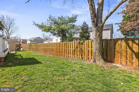 9856 Nimitz Ct, Manassas, VA 20109 photo 53