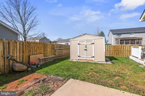 9856 Nimitz Ct, Manassas, VA 20109 photo 61