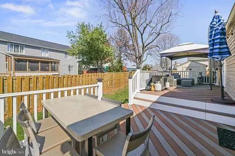 9856 Nimitz Ct, Manassas, VA 20109 photo 57