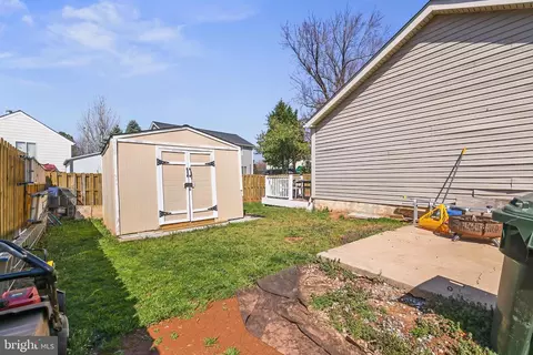 9856 Nimitz Ct, Manassas, VA 20109 photo 62