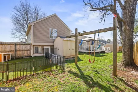 9856 Nimitz Ct, Manassas, VA 20109 photo 51