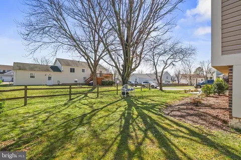 9856 Nimitz Ct, Manassas, VA 20109 photo 68