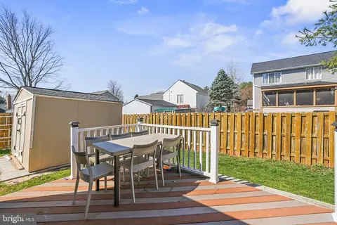 9856 Nimitz Ct, Manassas, VA 20109 photo 60