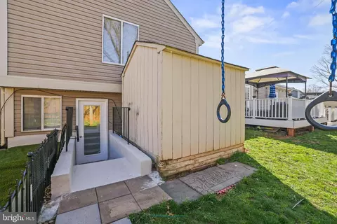 9856 Nimitz Ct, Manassas, VA 20109 photo 48