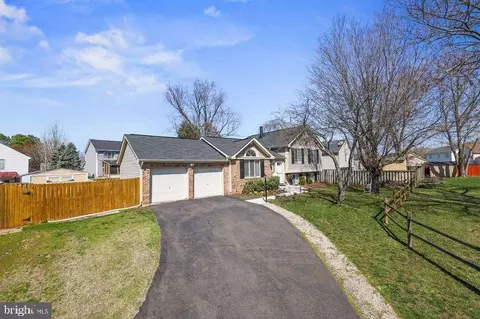 9856 Nimitz Ct, Manassas, VA 20109 photo 66