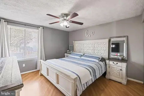 9856 Nimitz Ct, Manassas, VA 20109 photo 27