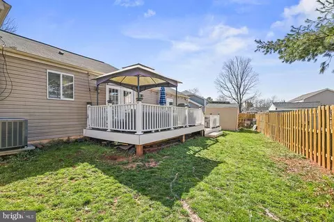 9856 Nimitz Ct, Manassas, VA 20109 photo 54