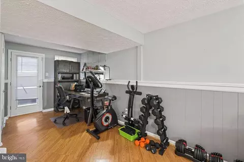 9856 Nimitz Ct, Manassas, VA 20109 photo 45