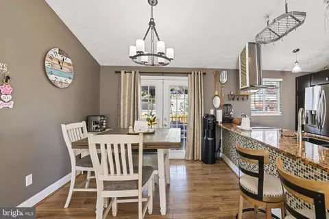 9856 Nimitz Ct, Manassas, VA 20109 photo 21