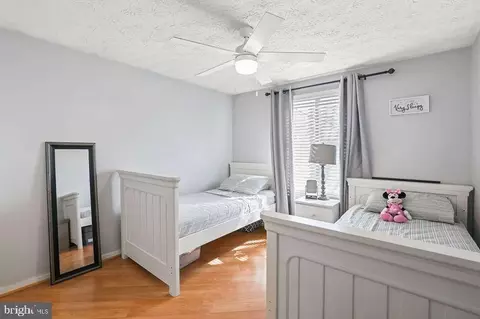 9856 Nimitz Ct, Manassas, VA 20109 photo 32