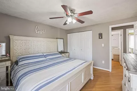 9856 Nimitz Ct, Manassas, VA 20109 photo 29