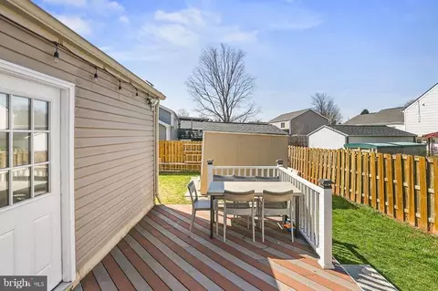 9856 Nimitz Ct, Manassas, VA 20109 photo 59