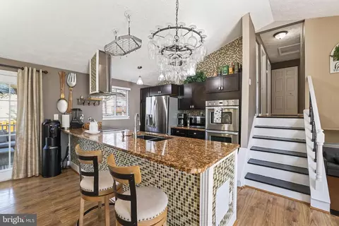 9856 Nimitz Ct, Manassas, VA 20109 photo 13