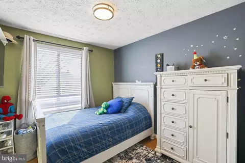 9856 Nimitz Ct, Manassas, VA 20109 photo 35