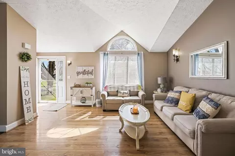9856 Nimitz Ct, Manassas, VA 20109 photo 39
