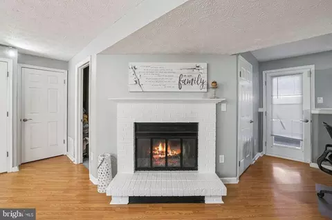 9856 Nimitz Ct, Manassas, VA 20109 photo 43