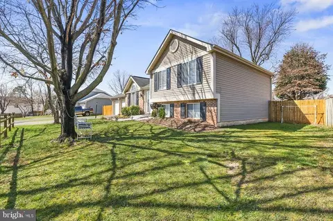 9856 Nimitz Ct, Manassas, VA 20109 photo 67