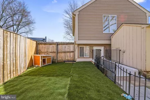 9856 Nimitz Ct, Manassas, VA 20109 photo 50