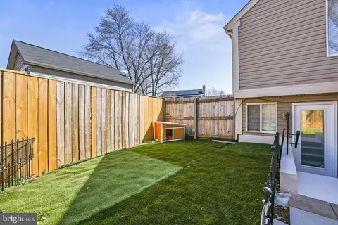 9856 Nimitz Ct, Manassas, VA 20109 photo 49