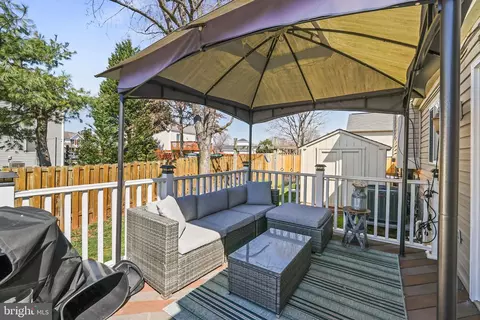 9856 Nimitz Ct, Manassas, VA 20109 photo 55