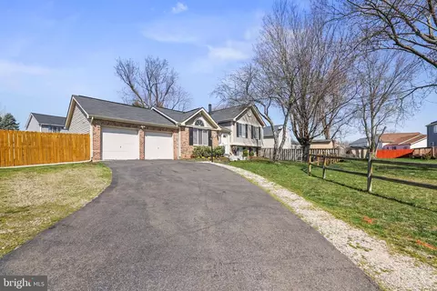 9856 Nimitz Ct, Manassas, VA 20109 photo 64