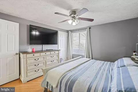 9856 Nimitz Ct, Manassas, VA 20109 photo 28